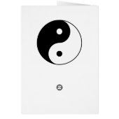 bike , bicycle ; biking / cycling (Back)