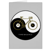 bike , bicycle ; biking / cycling (Front)