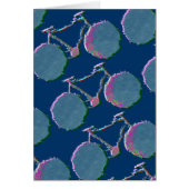 bike , bicycle ; biking / cycling (Front)