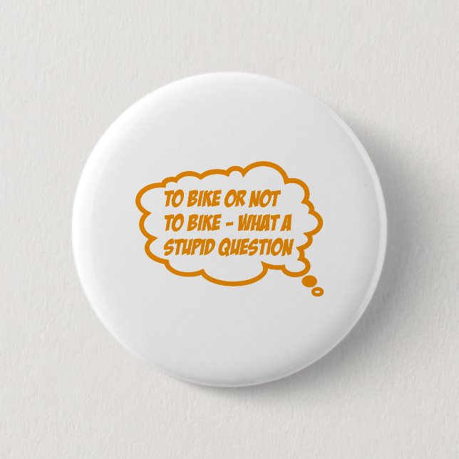 bike button (Front)