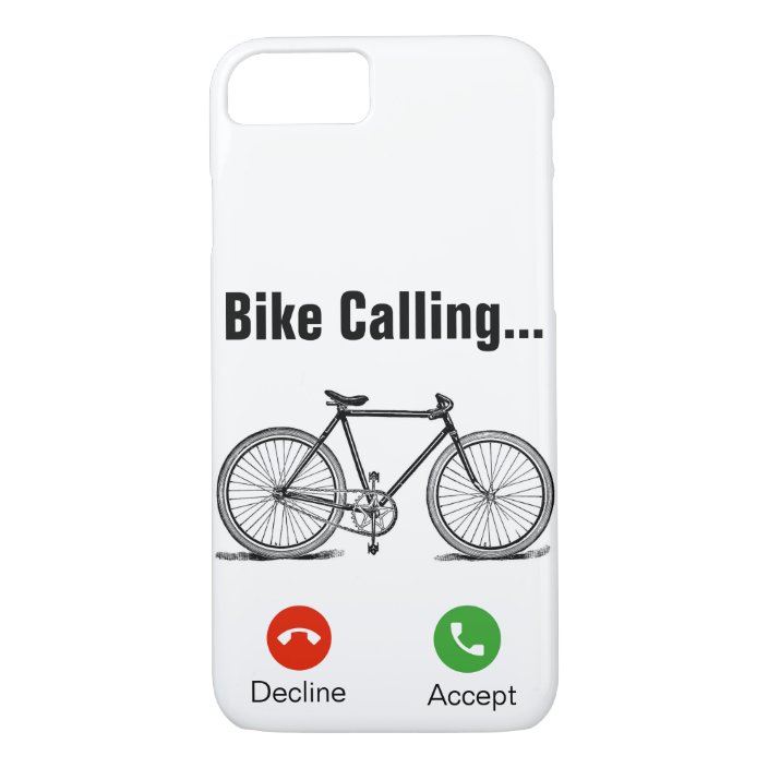 iphone 8 bike case