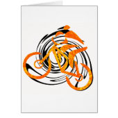 Bike Cool Grid (Front)