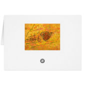 Bike Everywhere (Back Horizontal)