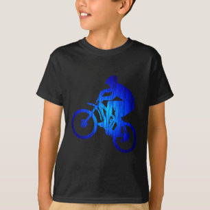 Bike for us T-Shirt