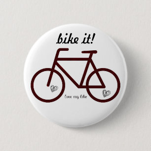 bike it button