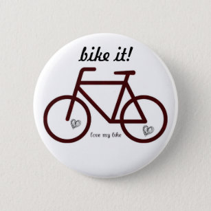 bike it  button