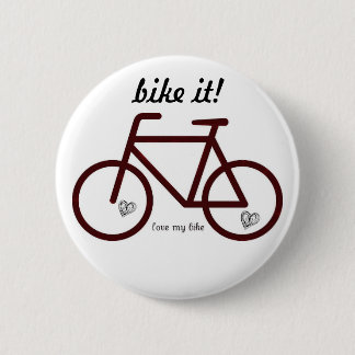 bike it button