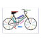 Bike Motivational Cycle Sport Biking, Motivational