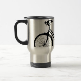 Bike Mug