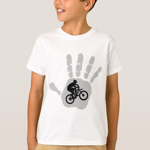 iron city t shirt