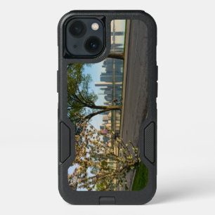 Bike Ride Down Solidarity OtterBox Samsung Galaxy 