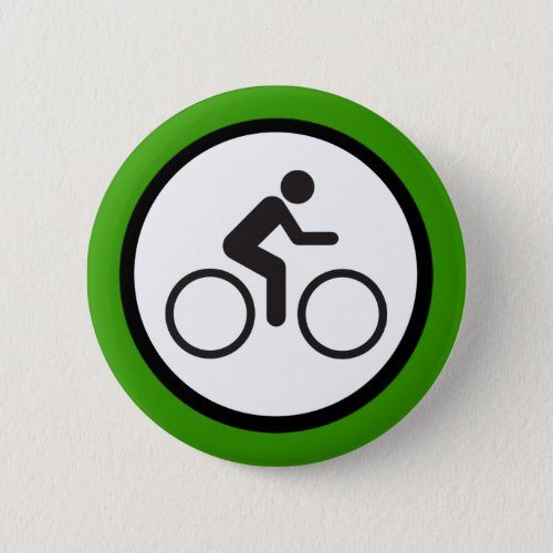 bike ride pin