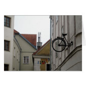 Bike Shop (Front Horizontal)