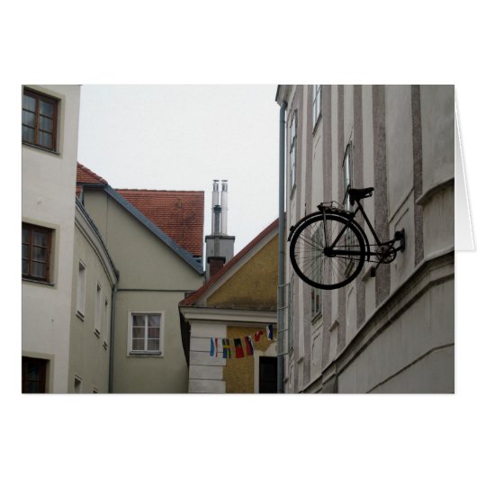 Bike Shop (Front Horizontal)