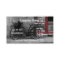 Bike Shop Business Card