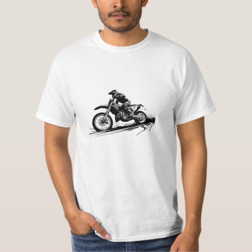 bike T_Shirt