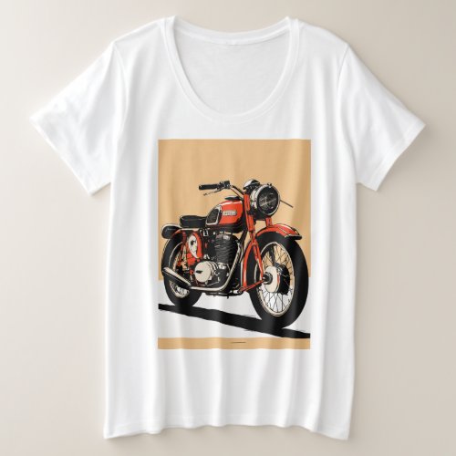 bike tshirts