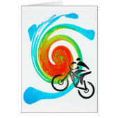 bike utah dreams (Front)