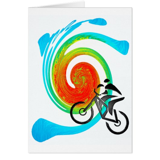 bike utah dreams (Front)