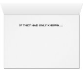 Biker 1907 chopper (Inside Horizontal (Bottom))