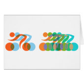 Biker freak (Front Horizontal)