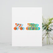 Biker freak (Standing Front)