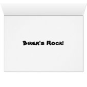 Biker Joanne (Inside Horizontal (Bottom))