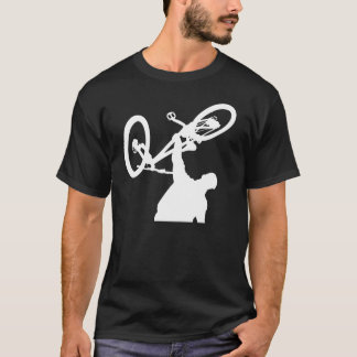 BIKER T-Shirt