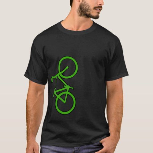 Biker T_Shirt