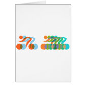 Bikers Freak (Front)