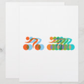Bikers Freak (Front/Back)