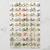 Bikes (Front)
