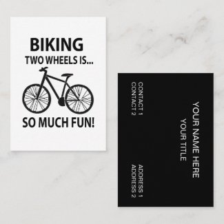 Biking Bicycle Cycling Cyclist Biking