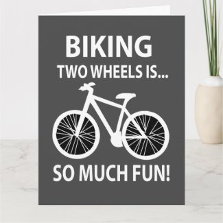 Biking Bicycle Cycling Cyclist Biking