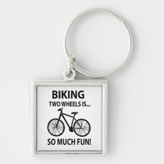 Biking Bicycle Cycling Cyclist Biking