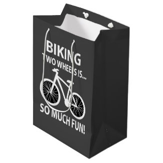 Biking Bicycle Cycling Cyclist Biking