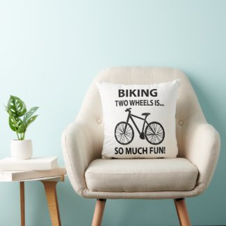 Biking Bicycle Cycling Cyclist Biking