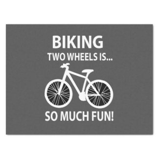 Biking Bicycle Cycling Cyclist Biking