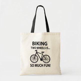 Biking Bicycle Cycling Cyclist Biking