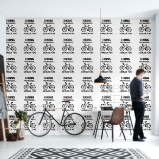 Biking Bicycle Cycling Cyclist Biking