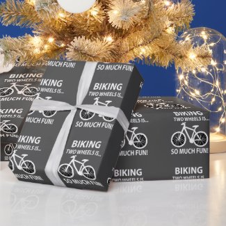Biking Bicycle Cycling Cyclist Biking