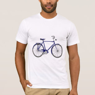 american apparel bike