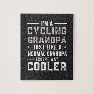 biking, mountain bike, bike, mountain biking, mtb jigsaw puzzle