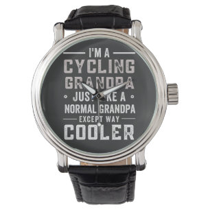 biking, mountain bike, bike, mountain biking, mtb, watch