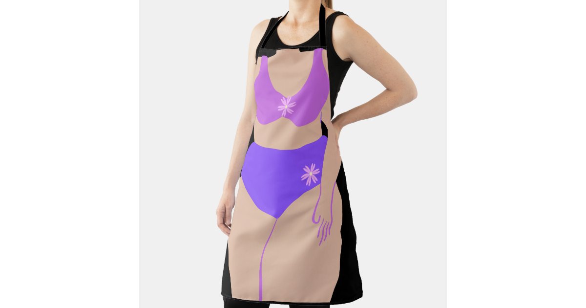 Womens Pho King Delicious Panties Funny Saying Cute Bikini Brief Graphic  Underwear Ladies