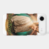 BILBO BAGGINS™ Character with Name Case-Mate iPhone Case (Back (Horizontal))