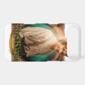 BILBO BAGGINS™ Character with Name Case-Mate iPhone Case (Back (Horizontal))