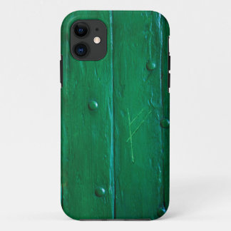 BILBO BAGGINS™ Front Door iPhone 11 Case