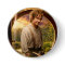 BILBO BAGGINS™ in Shire Collage