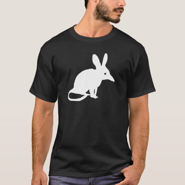 Bilby T-Shirt (Front)